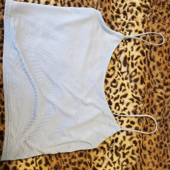 Pacsun tank top - Picture 2 of 3